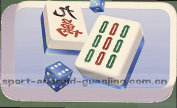 联系支持 做出选择